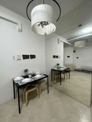 The Sterling (D21), Condominium #454233611